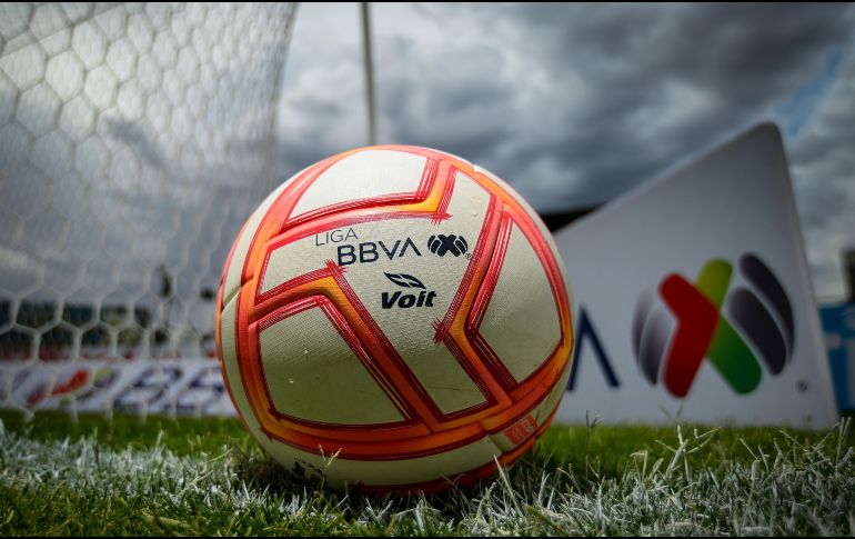 Hoy hay actividad en la Liga MX, LaLiga, Premier League, Serie A, Bundesliga, Eredivisie, Mundial femenino Sub-20, Ligue 1, Liga MX femenil, y la MLS. IMAGO7