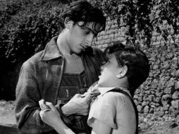 TWITTER / @CulturaUNAM