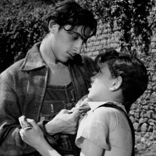 5 películas del cine de oro mexicano para ver en fin de semana