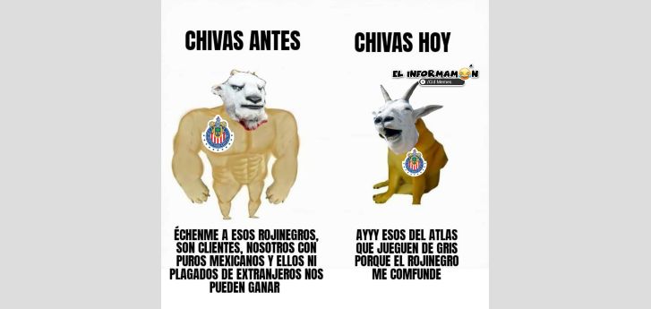 Amsieda chivahermana