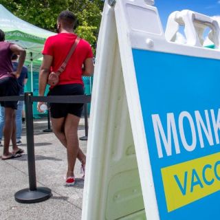 Viruela del mono: ¿Aislar a tu mascota? Confirman el primer contagio del virus a un perro