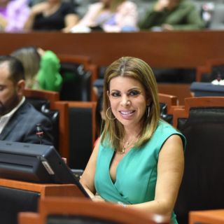 Congreso de Jalisco: Sugieren incrementos moderados en impuestos municipales