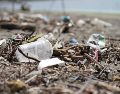 "Jalisco Reduce" busca disminuir la basura que hay en el Estado e impulsar el reciclaje. ESPECIAL/Foto de OCG Saving The Ocean en Unsplash