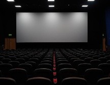 La programación del Día Nacional del Cine Mexicano 2022 estará disponible para su consulta en la página del Imcine. ESPECIAL/UNSPLASH