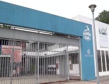 Algunas colonias en las que se ofrecerá este programa son Mexicaltzingo, San Andrés, La Esperanza y Miravalle. ESPECIAL