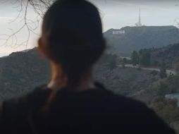 YouTube / universalpicturesmx