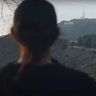 La cinta "Ella Dijo" contará cómo se desencadenó el movimiento #MeToo