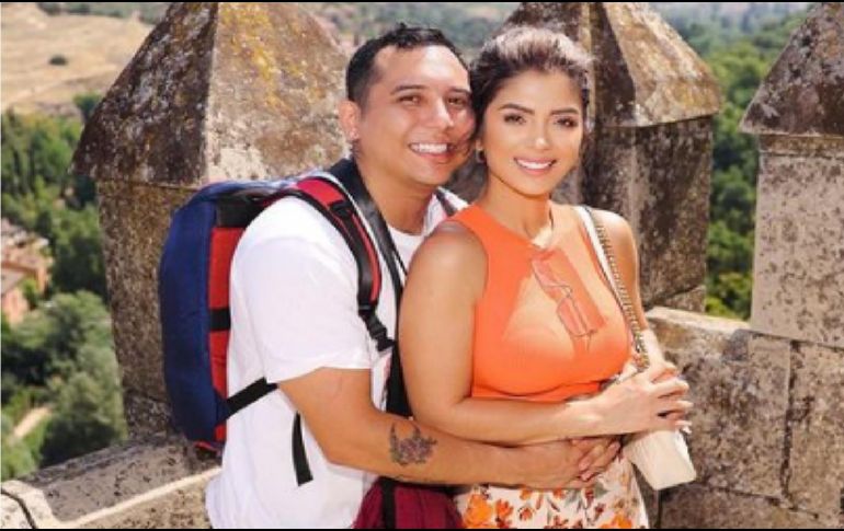 Las reacciones de los usuarios no se hicieron esperar y convirtieron a Kimberly en el blanco de fuertes críticas. INSTAGRAM / kimfloresgz