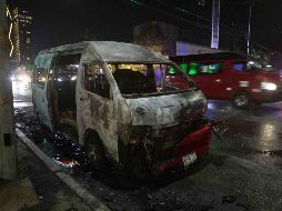 La noche del domingo se informó que se les dictó prisión preventiva por no más de 24 meses, a cinco de los implicados en los ataques registrados el jueves 11 de agosto en Ciudad Juárez. SUN / ARCHIVO