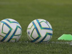 Hoy hay actividad en LaLiga, Premier League, Serie A, y la Liga MX femenil. IMAGO7