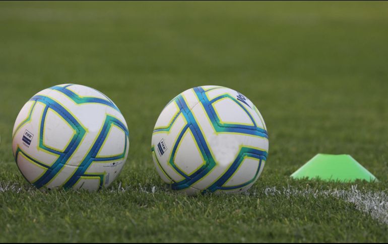 Hoy hay actividad en LaLiga, Premier League, Serie A, y la Liga MX femenil. IMAGO7