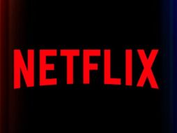 Recuerda que Netflix incluye series y películas cada semana a su catálogo. ESPECIAL/NETFLIX.