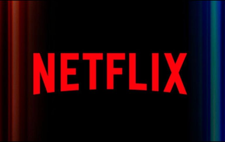 Recuerda que Netflix incluye series y películas cada semana a su catálogo. ESPECIAL/NETFLIX.