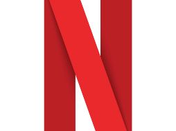 Consulta la lista completa de los estrenos de agosto en Netflix y checa cuáles te faltan por ver. ESPECIAL/NETFLIX.