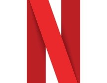 Consulta la lista completa de los estrenos de agosto en Netflix y checa cuáles te faltan por ver. ESPECIAL/NETFLIX.