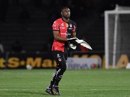 La última vez que estos equipos se enfrentaron fue en la J10 del pasado Clausura 2022. IMAGO7