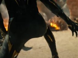 3 datos que debes saber sobre "Black Panther: Wakanda Forever"