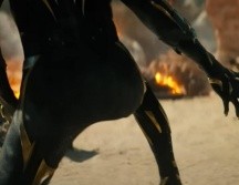 3 datos que debes saber sobre "Black Panther: Wakanda Forever"