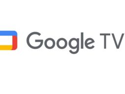 La aplicación seguirá estando disponible en los dispositivos móviles o tabletas con sistema Android. ESPECIAL/Google TV