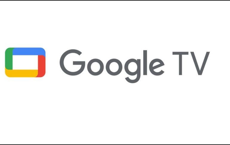 La aplicación seguirá estando disponible en los dispositivos móviles o tabletas con sistema Android. ESPECIAL/Google TV