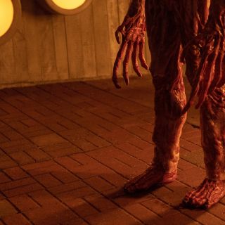 Netflix: "Cabinet of Curiosities" de Guillermo del Toro muestra primer avance (TRÁILER)