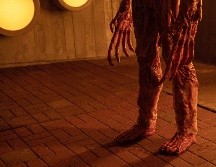 "Cabinet of Curiosities" de Guillermo del Toro ya tiene fecha de estreno en Netflix (TRÁILER)
