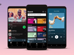 Spotify tiene más de 500 podcasts originales y exclusivos. Newsroom/Spotify