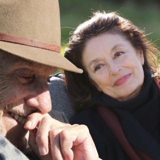 La recomendación de hoy en la cartelera de cine es “Los años más bellos de una vida”