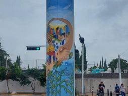 ESPECIAL/Ayuntamiento de Zapopan