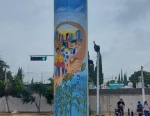 ESPECIAL/Ayuntamiento de Zapopan