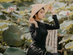 Conoce las supersticiones coreanas de las que probablemente no habías escuchado hablar. UNSPLASH/Anthony Tran