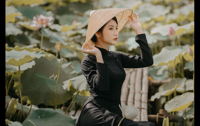 Conoce las supersticiones coreanas de las que probablemente no habías escuchado hablar. UNSPLASH/Anthony Tran