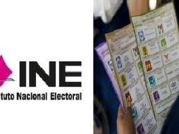 El INE, organismo electoral nacional, realiza su presupuesto con base en las atribuciones constitucionales que tiene. (REUTERS/ Gustavo Graf)