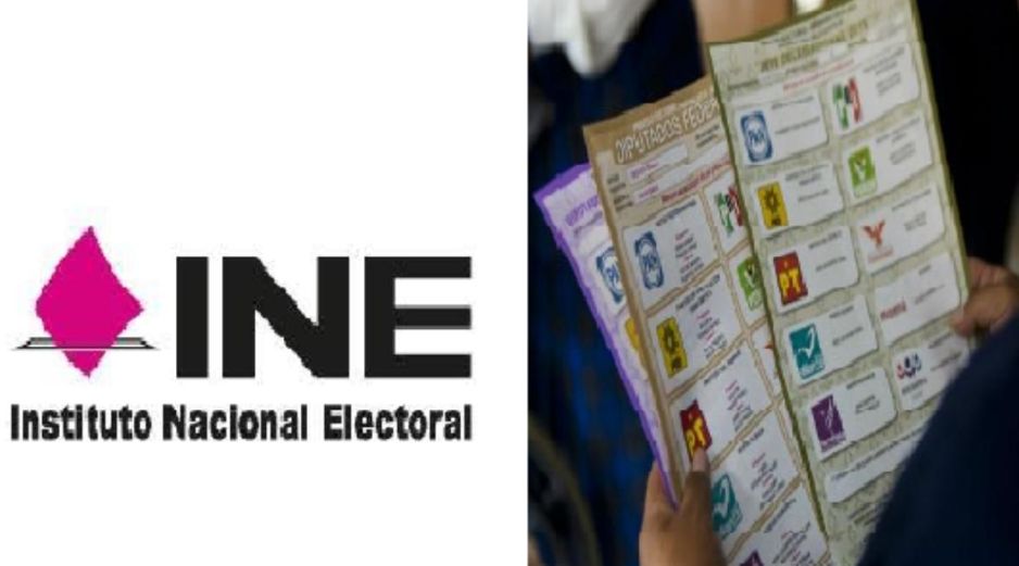 El INE, organismo electoral nacional, realiza su presupuesto con base en las atribuciones constitucionales que tiene. (REUTERS/ Gustavo Graf)