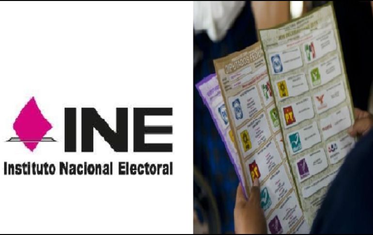 El INE, organismo electoral nacional, realiza su presupuesto con base en las atribuciones constitucionales que tiene. (REUTERS/ Gustavo Graf)