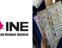 El INE, organismo electoral nacional, realiza su presupuesto con base en las atribuciones constitucionales que tiene. (REUTERS/ Gustavo Graf)