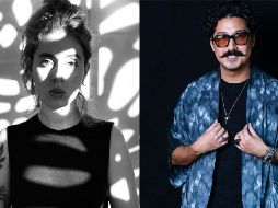 En su perfil de Twitter, Melissa Yamel recordó este momento ante la clausura del recinto Woko, en donde indicó fue donde tuvo relaciones sexuales sin su consentimiento con el comediante. ESPECIAL