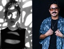 En su perfil de Twitter, Melissa Yamel recordó este momento ante la clausura del recinto Woko, en donde indicó fue donde tuvo relaciones sexuales sin su consentimiento con el comediante. ESPECIAL