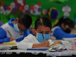 De acuerdo con la Profeco, las escuelas privadas están obligadas a apegarse a estos nueve preceptos para no cometer alguna falta administrativa. ESPECIAL