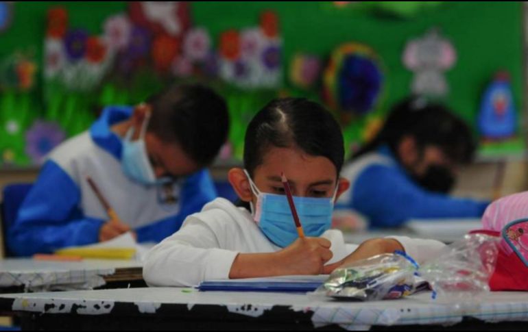 De acuerdo con la Profeco, las escuelas privadas están obligadas a apegarse a estos nueve preceptos para no cometer alguna falta administrativa. ESPECIAL