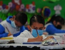 De acuerdo con la Profeco, las escuelas privadas están obligadas a apegarse a estos nueve preceptos para no cometer alguna falta administrativa. ESPECIAL