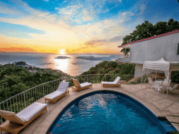 Fotos: Cortesía www.endelman.com