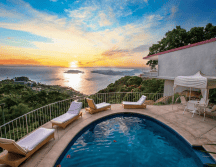 Fotos: Cortesía www.endelman.com