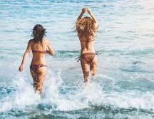 En esta propuesta se propone pasar de seis a 12 días de vacaciones en el primer año laboral. ESPECIAL