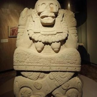 Con gran éxito, terminó ayer la exposición temporal ‘La Grandeza de México’