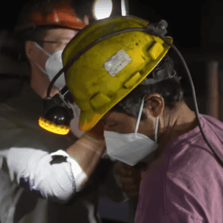 Coahuila: Tras complicaciones, cambian plan para rescate de mineros