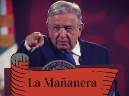 La mañanera de López Obrador de hoy 16 de agosto de 2022
