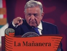 La mañanera de López Obrador de hoy 16 de agosto de 2022