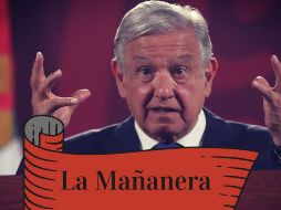 La mañanera de López Obrador de hoy 18 de agosto de 2022