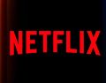 Documentales y caricaturas son los principales estrenos que Netflix tiene hoy, ESPECIAL/NETFLIX
